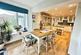 Additional image 2 of Seaview Road, Brightlingsea, Colchester CO7