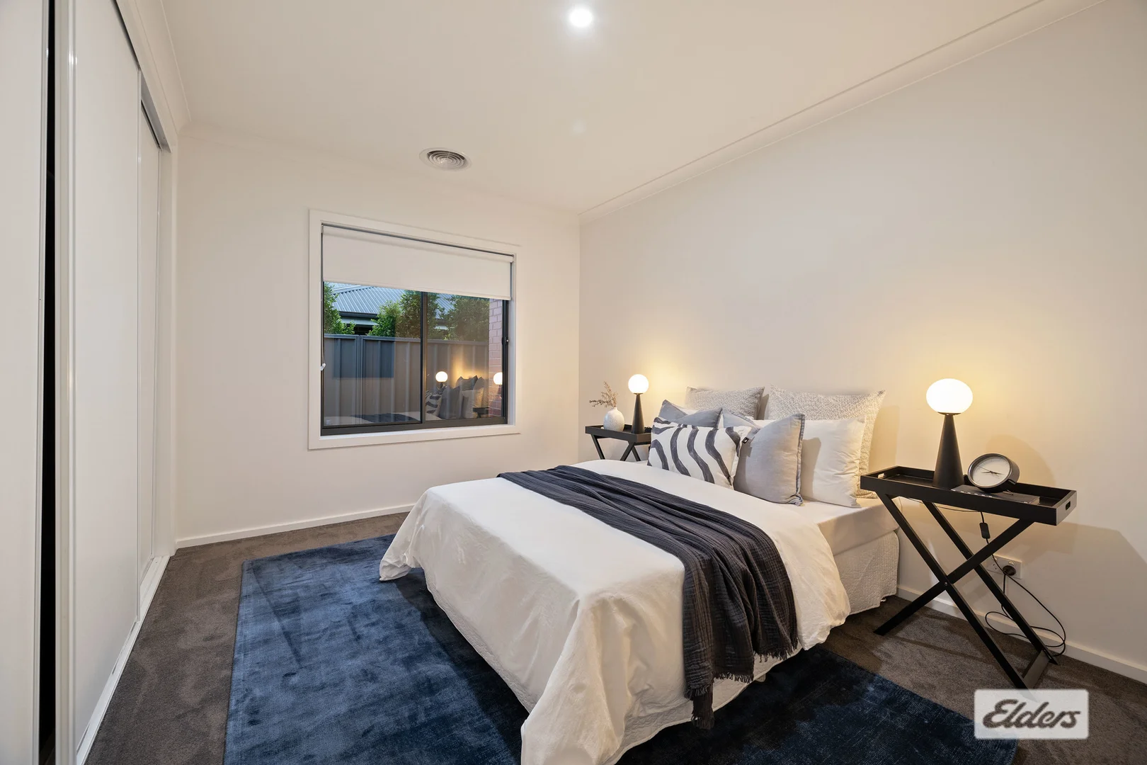 Additional image 15 of 2/99 Stanton Drive, Thurgoona NSW 2640