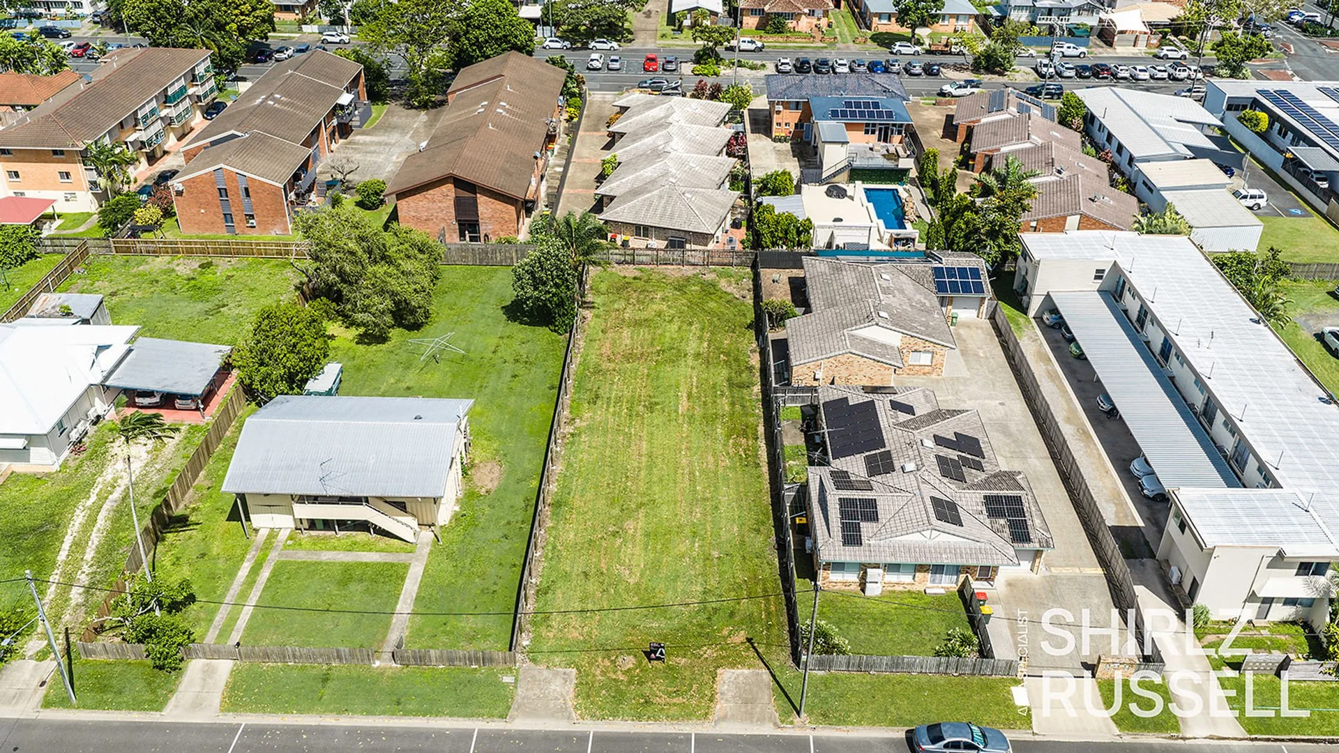 Additional image 9 of 56 Nelson Street, Mackay QLD 4740
