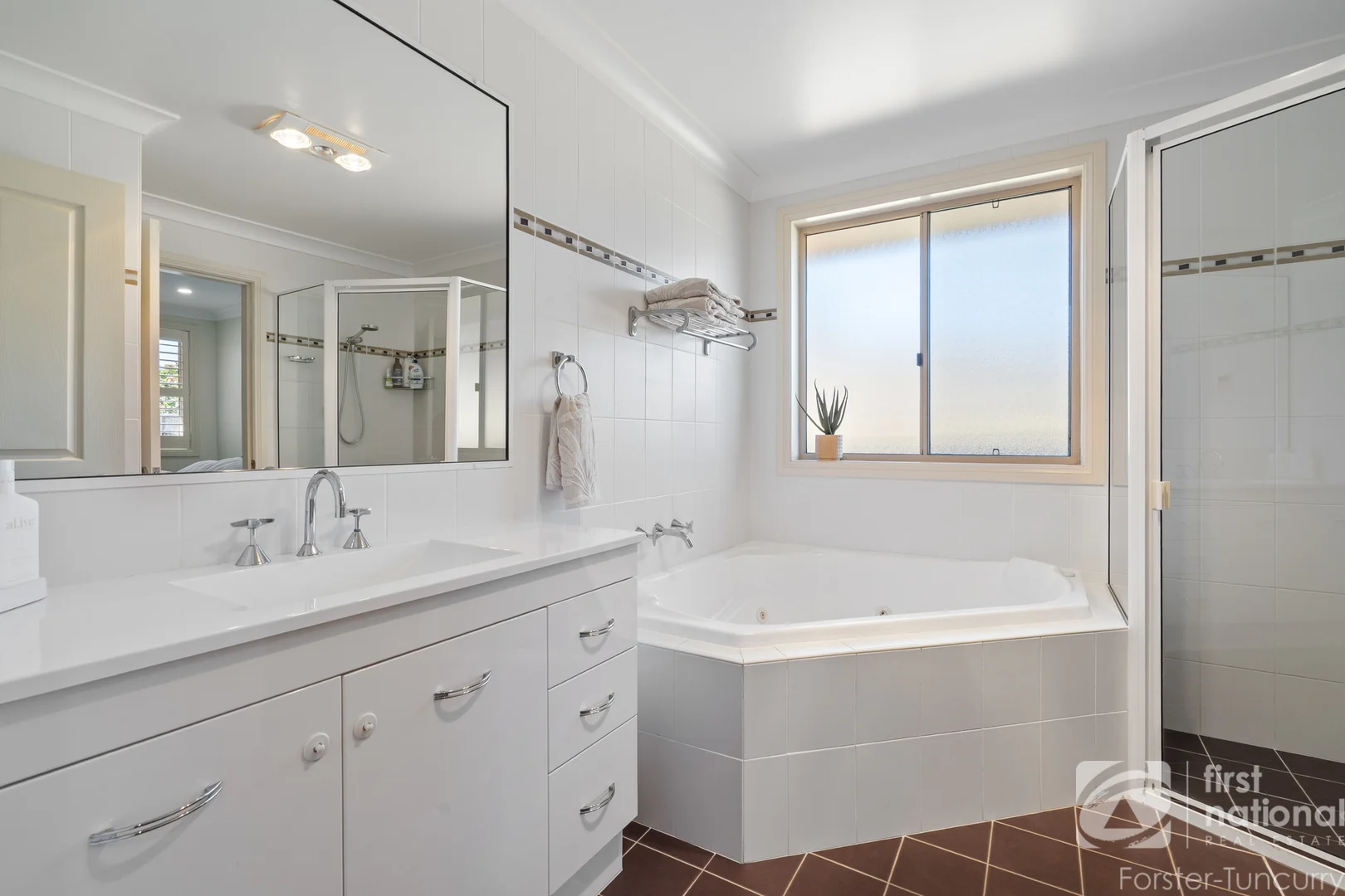 Additional image 22 of 3 Leonardo Avenue, Forster NSW 2428