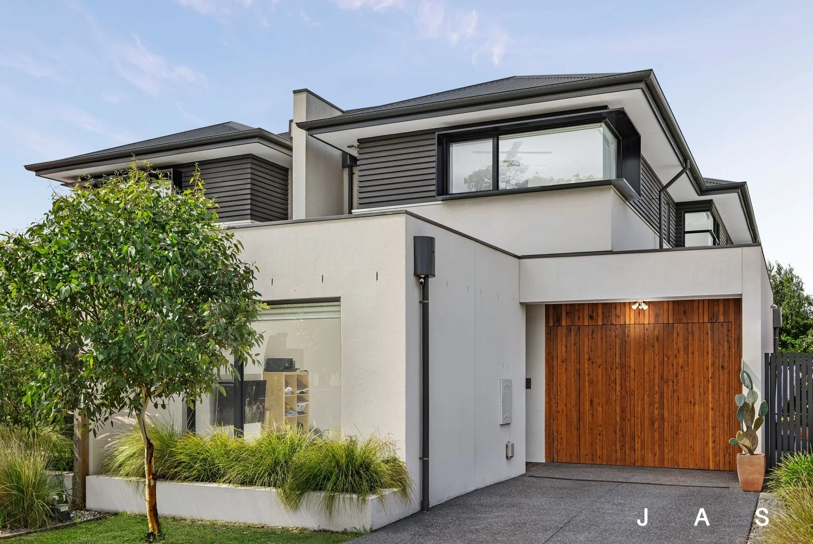 85A Truman Street, South Kingsville VIC 3015
