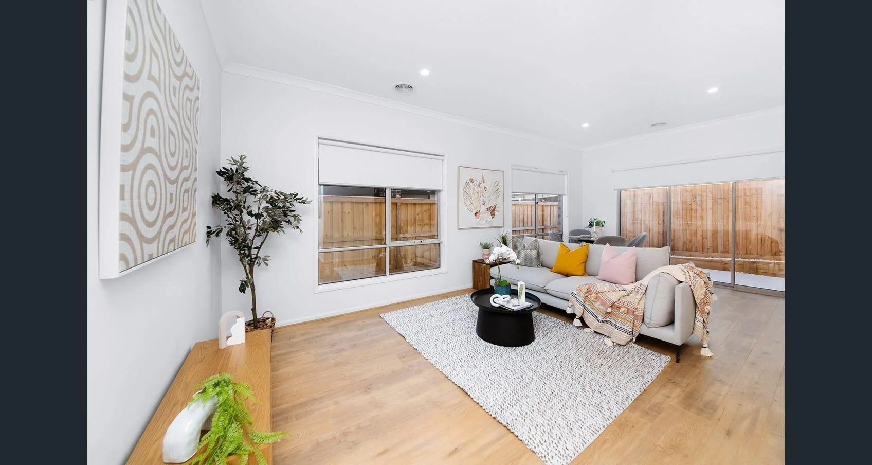 Additional image 2 of 9 Abbeyhill Street, Clyde VIC 3978