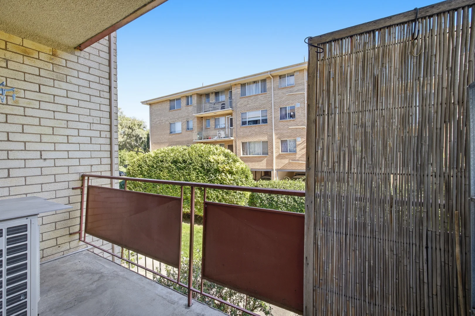 Additional image 11 of 7/52-54 Trinculo Place, Queanbeyan East NSW 2620