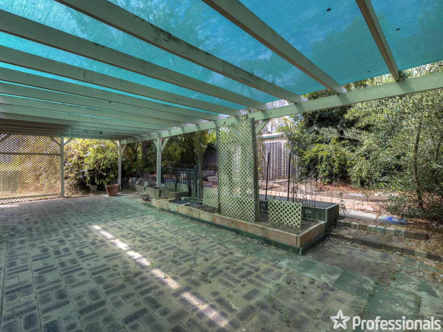 Additional image 16 of 47A Butterick Place, Girrawheen WA 6064