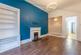 Additional image 4 of Clifford Place, Glasgow G51