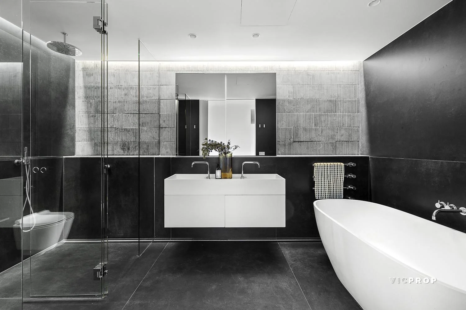 Additional image 12 of 537 Royal Parade, Parkville VIC 3052