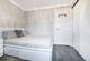 Additional image 17 of Riverview Place, Glasgow, Glasgow City, G5