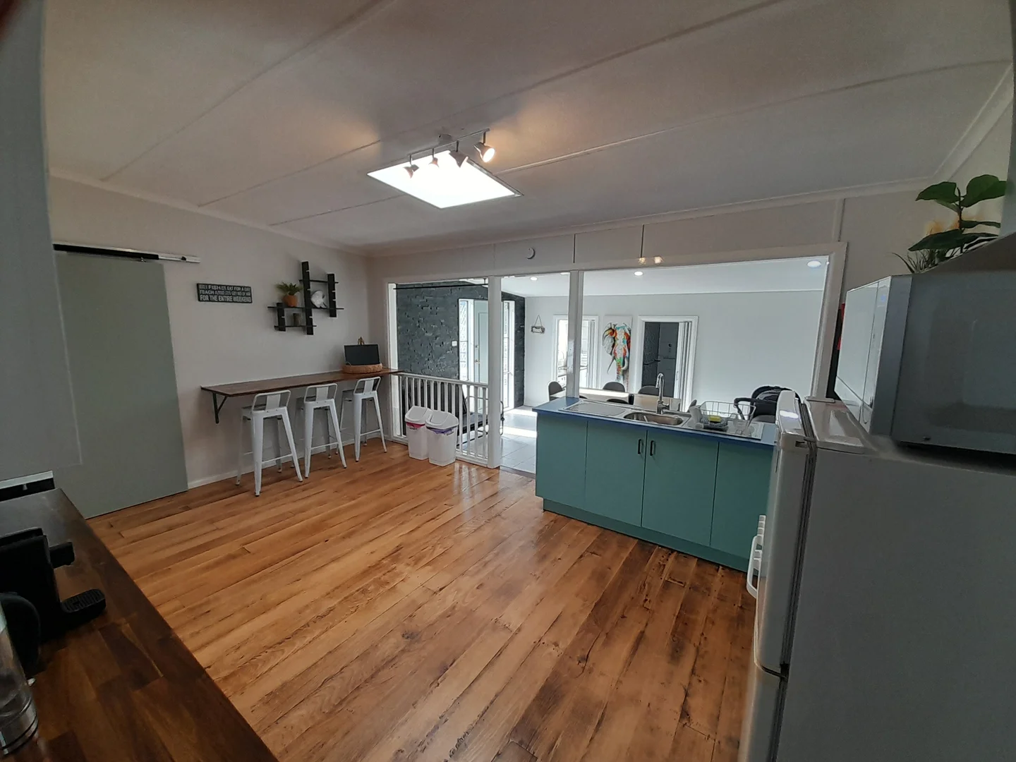 Additional image 10 of 57-59 Leon Street, Loch Sport VIC 3851