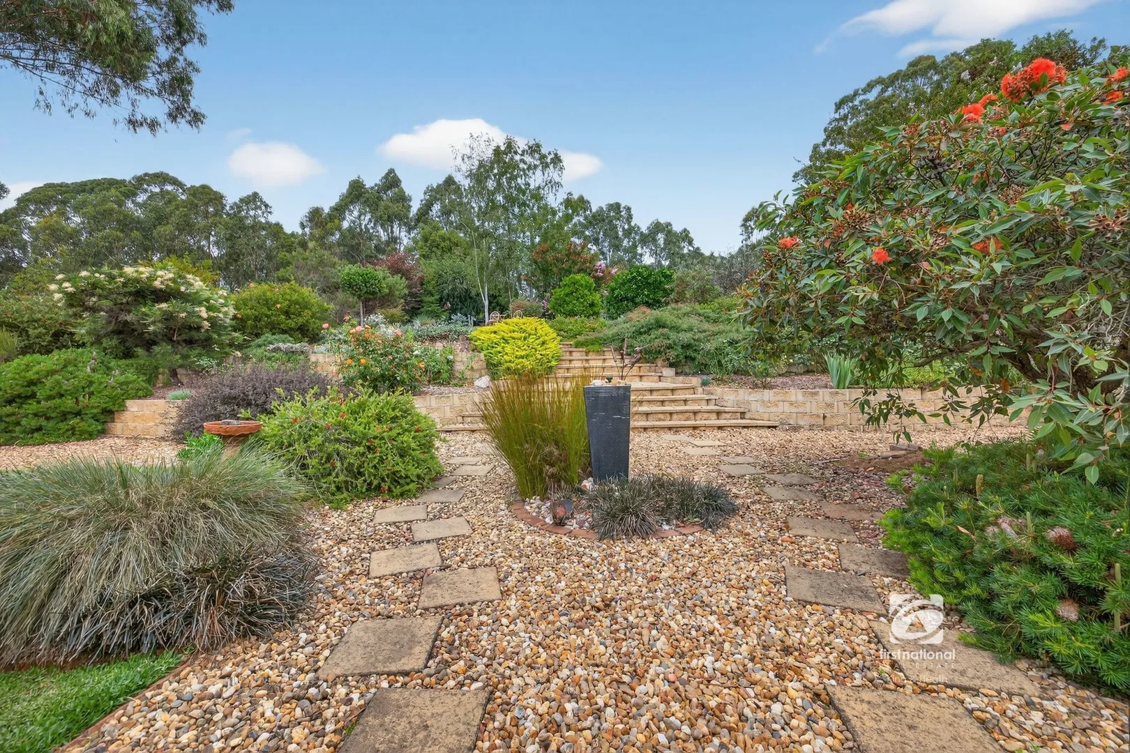 Additional image 19 of 133 Casey Creek Road, Toorloo Arm VIC 3909
