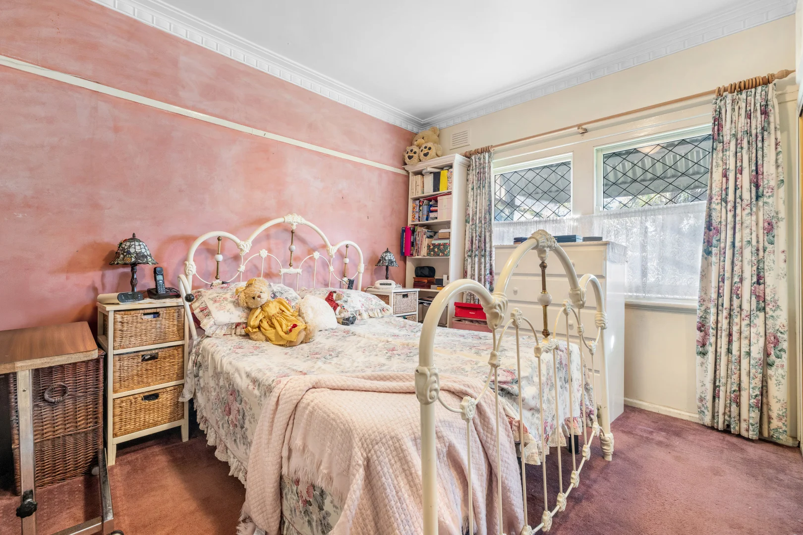 Additional image 8 of 1/32 Park Crescent, Boronia VIC 3155