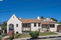 Additional image 40 of 2900 Sheffield Ave, Oakland, CA, 94602