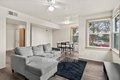 Additional image 7 of 51 S Arizona Ave, Tacoma, WA, 98409