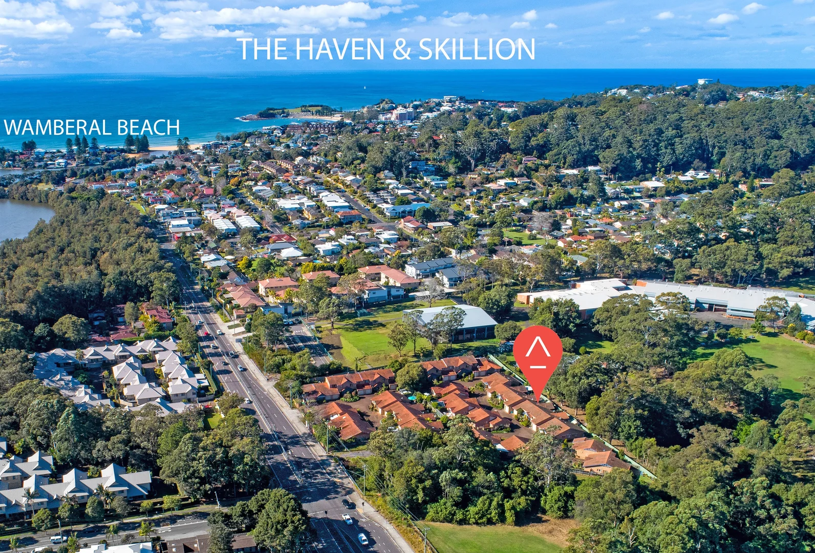 Additional image 2 of 5/280 Terrigal Drive, Terrigal NSW 2260