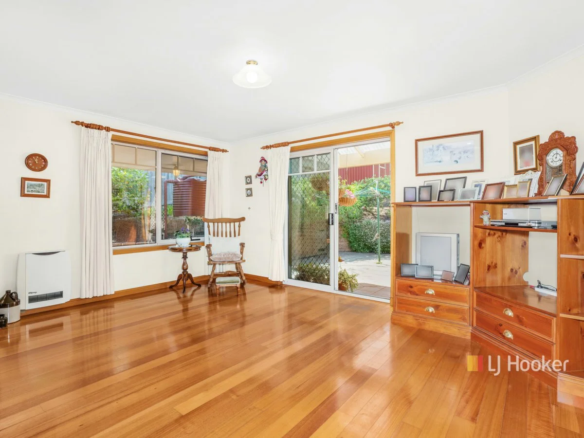 Additional image 10 of 6 Georgiana Street, Devonport TAS 7310