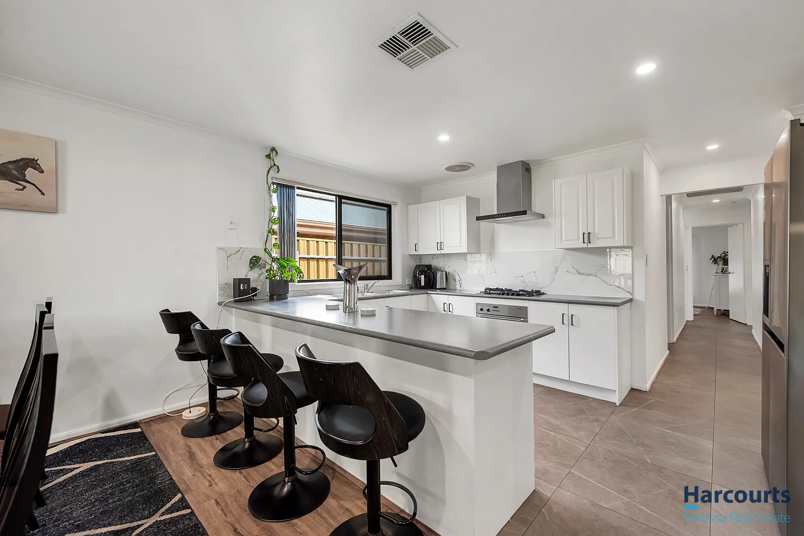 Additional image 7 of 32 Dartmouth Street, Davoren Park SA 5113