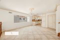 Additional image 10 of 523 Fairview Ave, Arcadia, CA, 91007