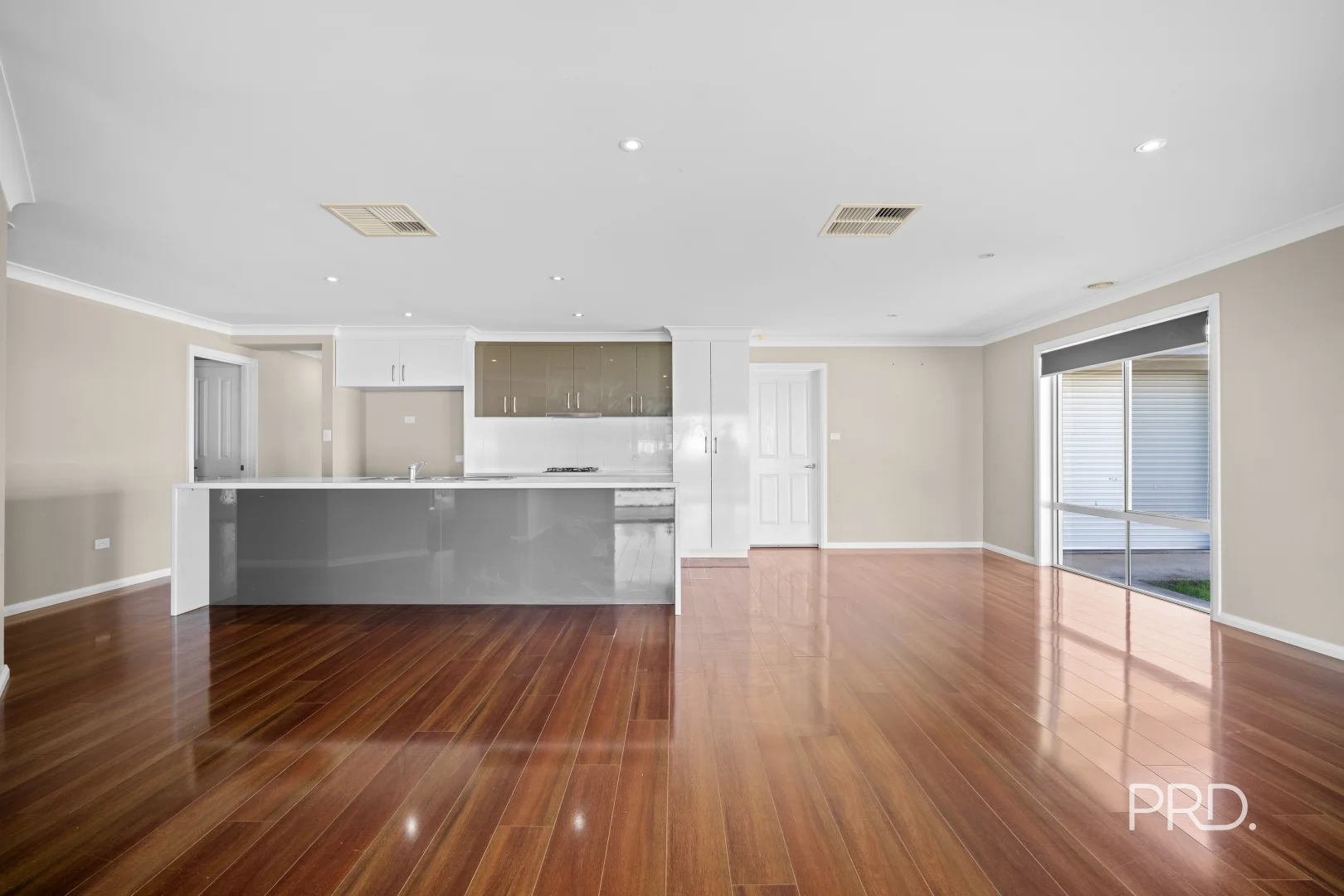 Additional image 14 of 66 Strickland Drive, Boorooma NSW 2650