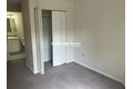 Additional image 14 of 175 Beacon St Unit 102T, Somerville, MA, 02143