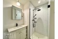Additional image 32 of 1515 W Monroe St Unit 434, Chicago, IL, 60607