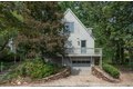 Additional image 3 of 3 Laurel Ln, Avon, CT, 06001
