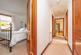 Additional image 37 of 73 Whitecraigs, Kinnesswood, KY13 9JN