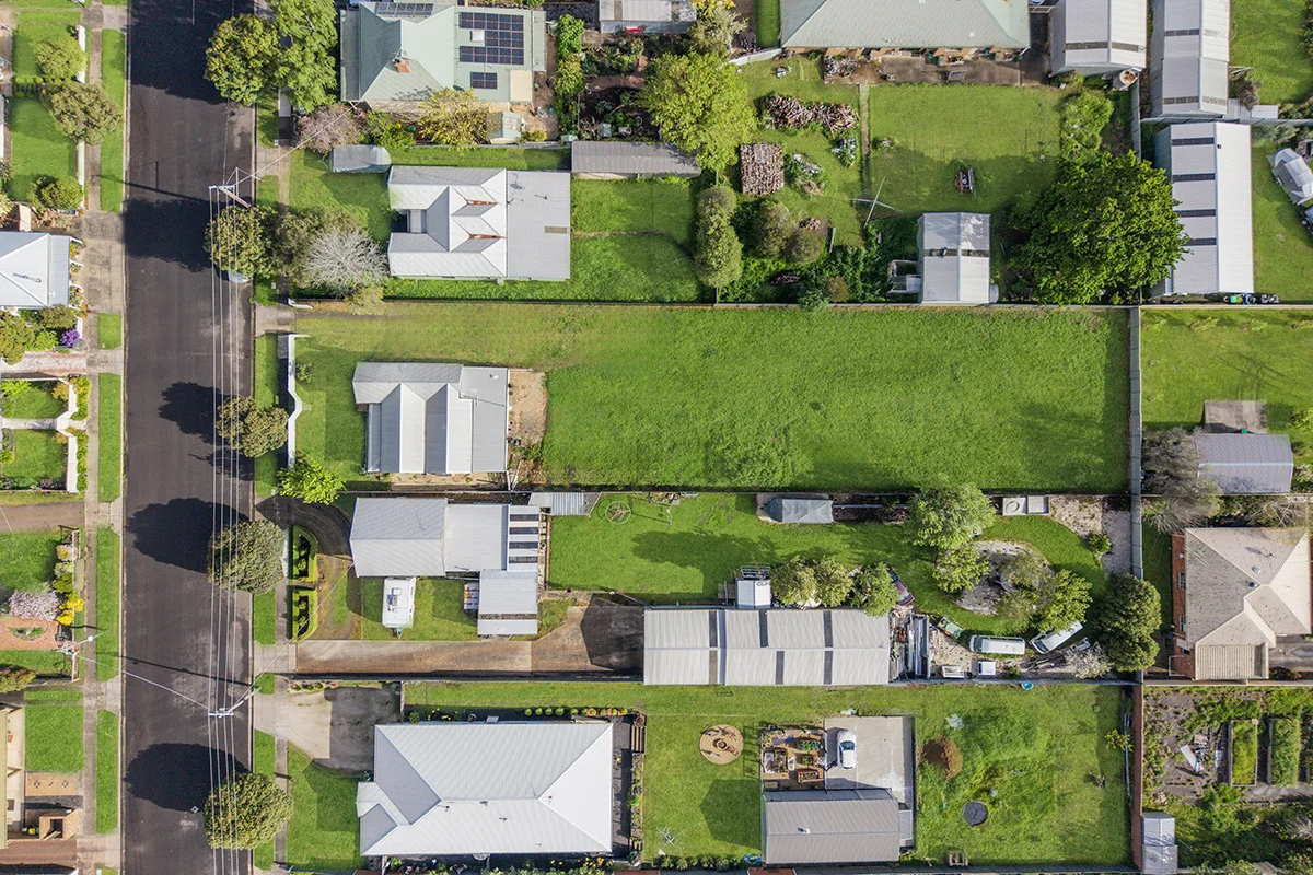 Additional image 2 of 52B Stephen Street, Hamilton VIC 3300