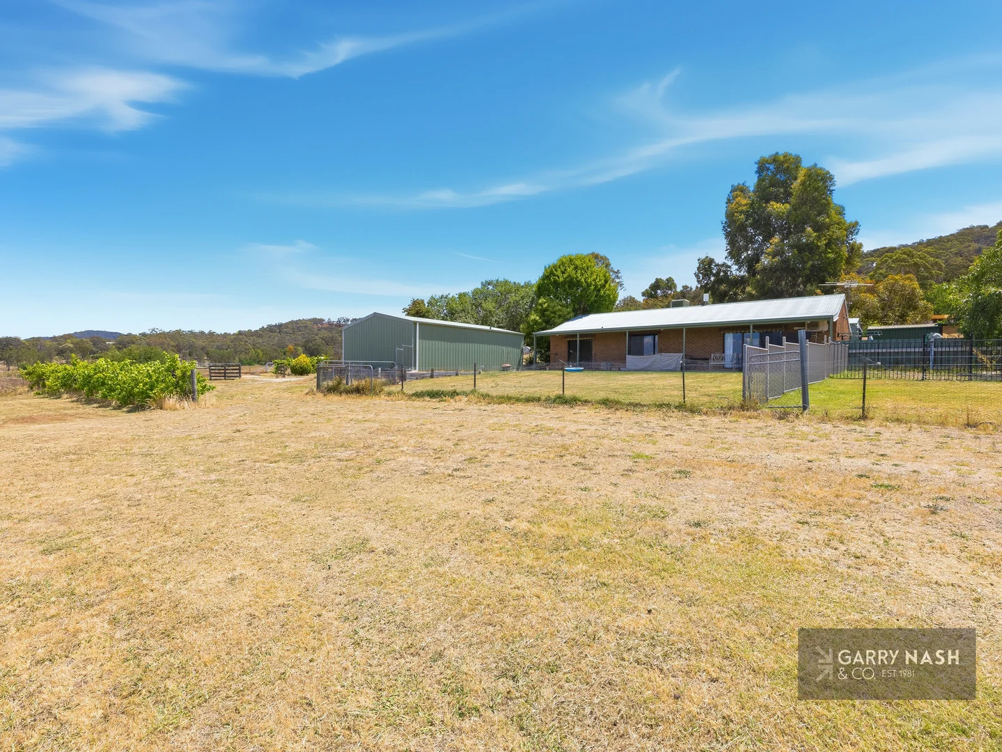 Additional image 12 of 18 Orchard Drive, Glenrowan VIC 3675