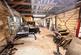 Additional image 25 of Hubberton Green, Sowerby Bridge HX6