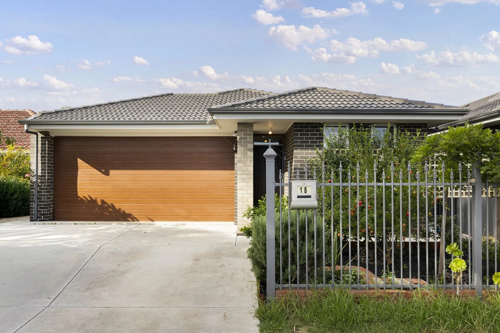 1B Thomas Avenue, Paradise SA 5075