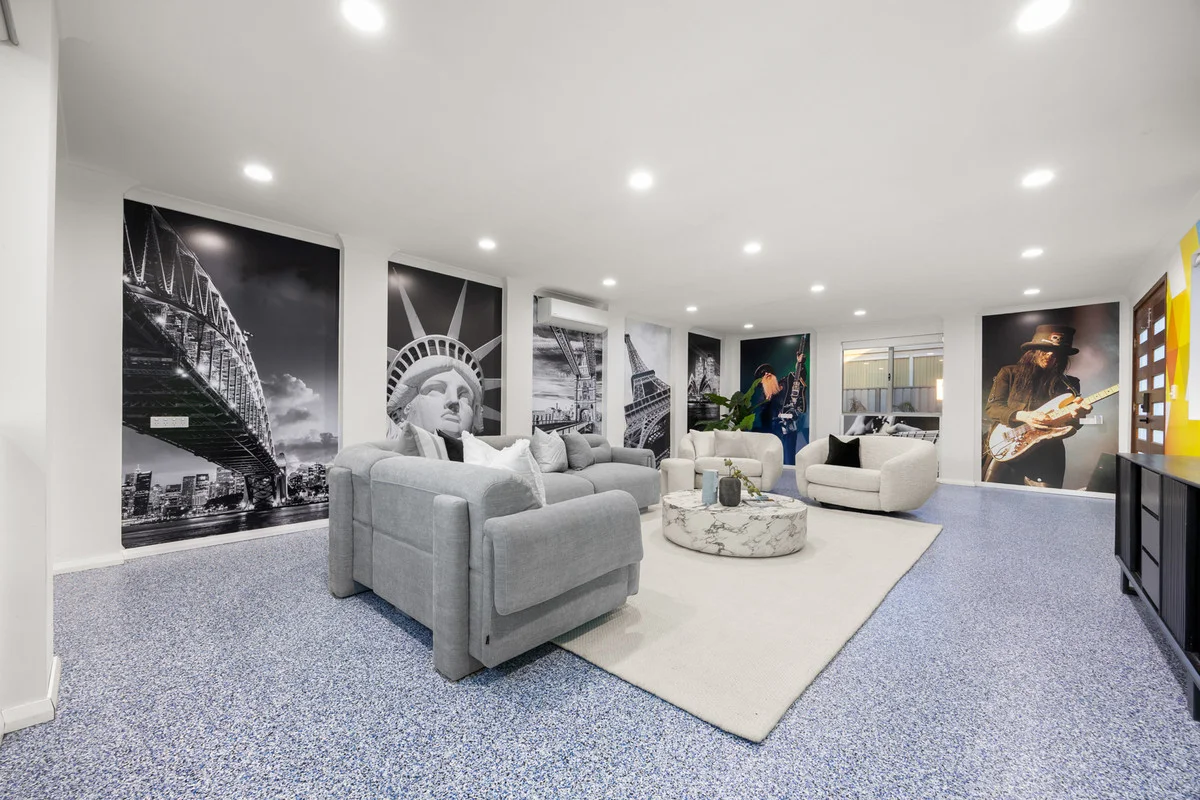 Additional image 30 of 40 Bonaparte Drive, Secret Harbour WA 6173