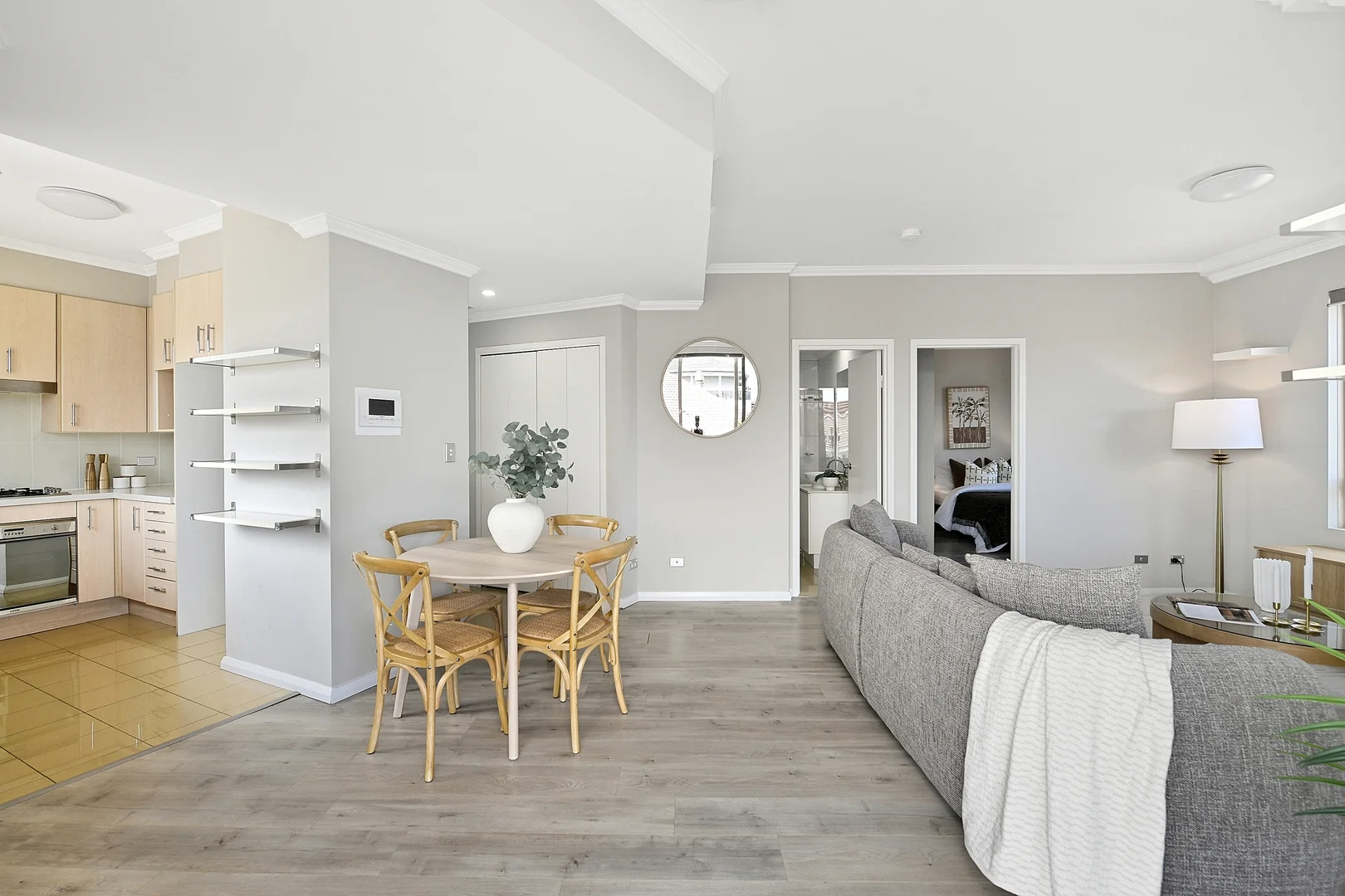Additional image 6 of 161/90 Bonar Street, Wolli Creek NSW 2205