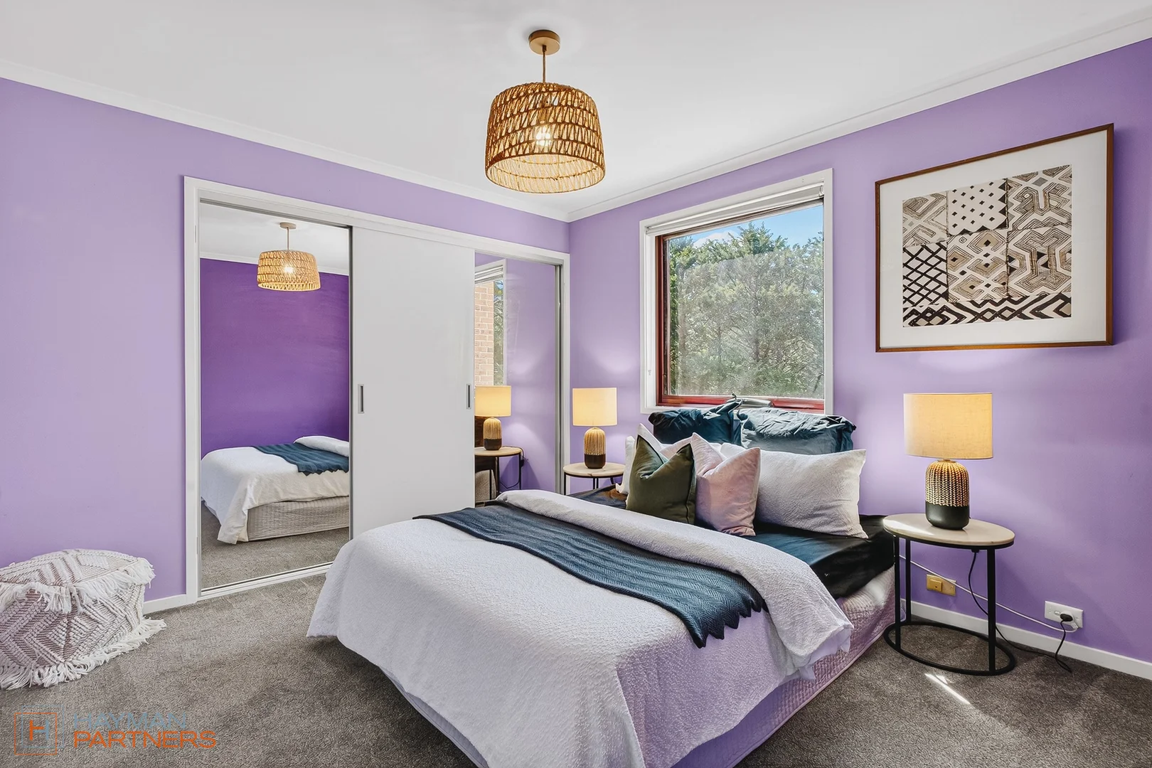 Additional image 14 of 9 Cavanough Street, Phillip ACT 2606