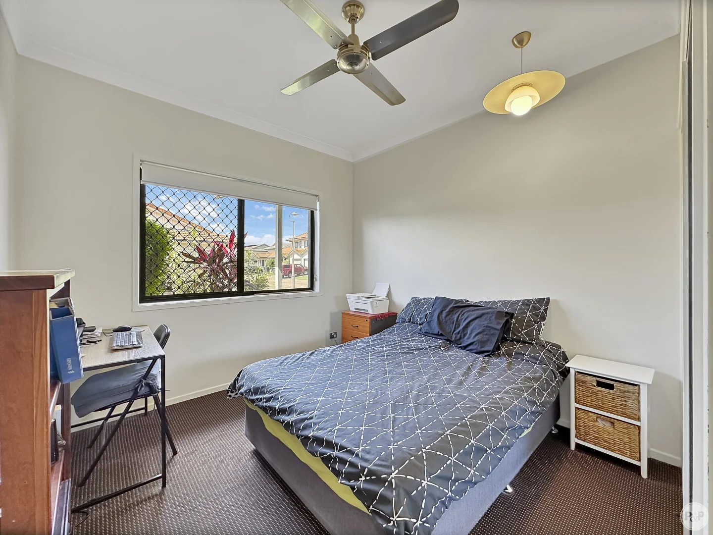 Additional image 5 of 53/1-19 Burnda Street, Kirwan QLD 4817