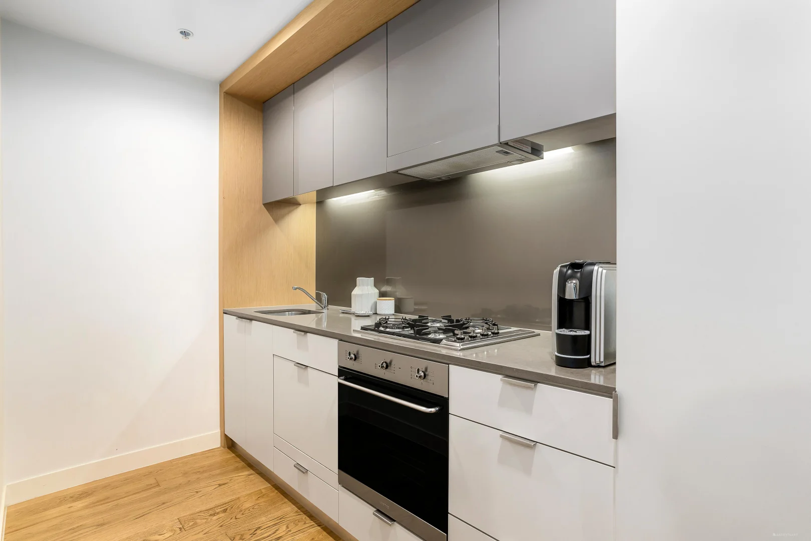 Additional image 2 of 9/21 Rex Avenue, Alphington VIC 3078