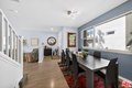 Additional image 3 of 692 Colorado Cir, Carson, CA, 90745