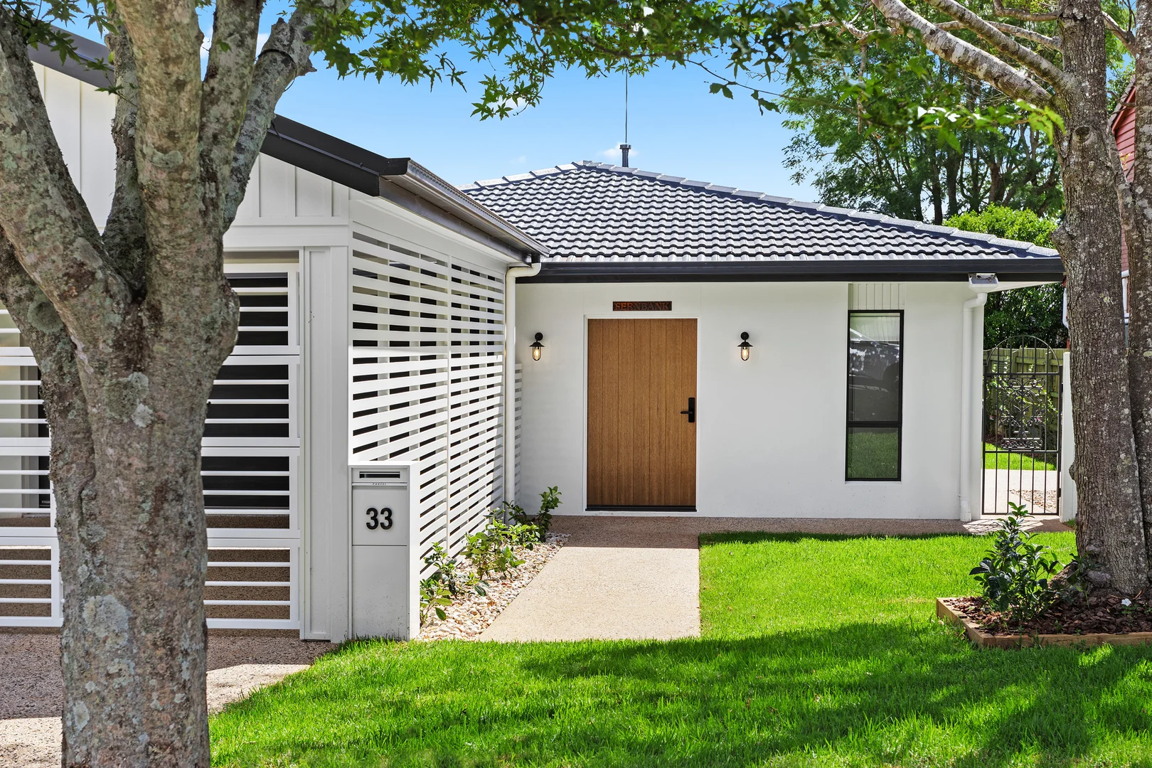 Additional image 3 of 33 McLeod Street, Rangeville QLD 4350