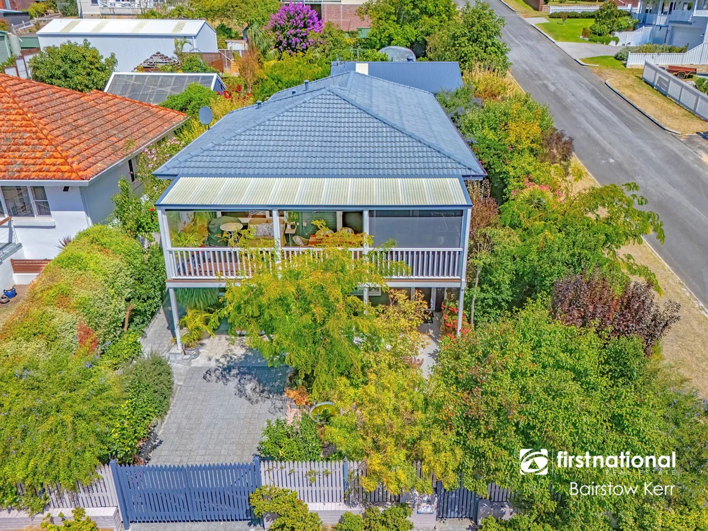 Additional image 2 of 147 Middleton Road, Mount Clarence WA 6330