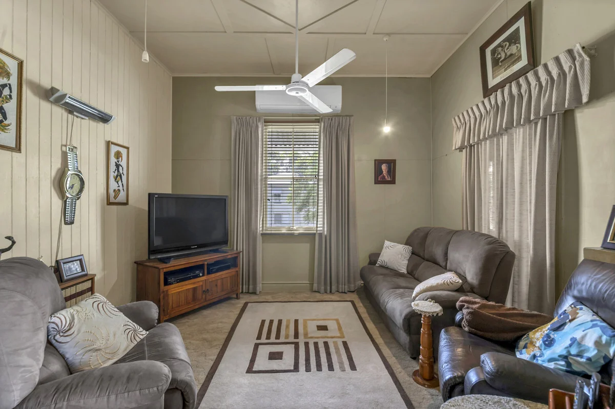Additional image 5 of 80 Queen Street, Marburg QLD 4346