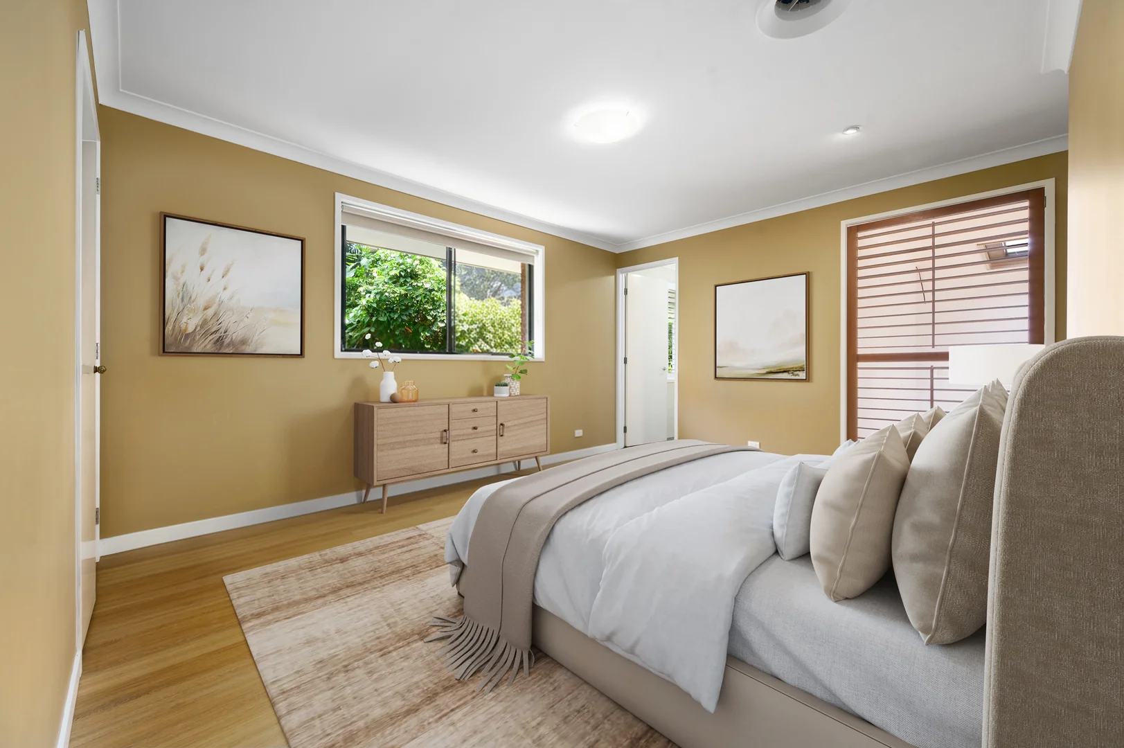 Additional image 20 of 71-73 Lahey Road, Tamborine Mountain QLD 4272