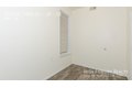 Additional image 7 of 2302 W 19th St # 1R, Chicago, IL, 60608