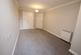 Additional image 7 of Hadlow Road, Tonbridge, TN9
