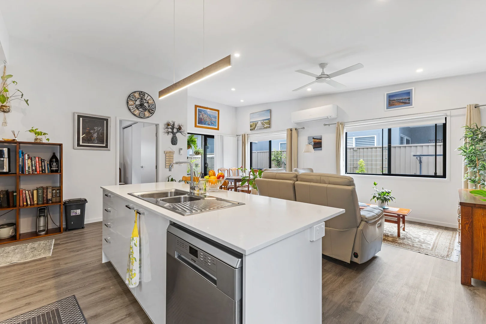 Additional image 5 of 407/722 Morayfield Rd, Burpengary QLD 4505