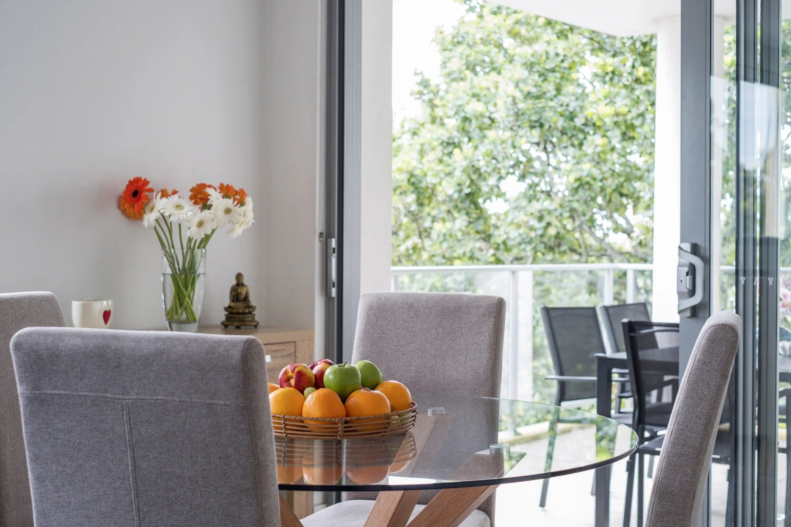 Additional image 6 of 2306/177 Mona Vale Road, St Ives NSW 2075