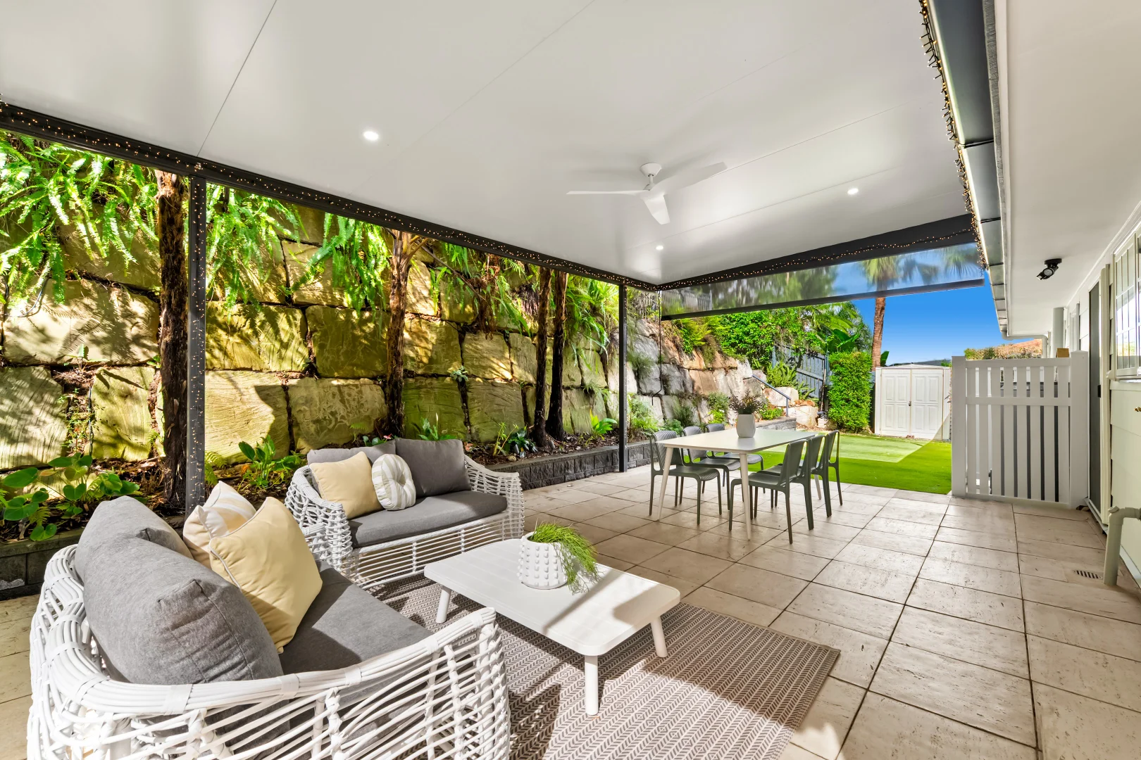 Additional image 8 of 75 Belclare Street, The Gap QLD 4061
