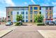 Additional image 20 of Richmond Park Terrace, Glasgow, Glasgow City, G5