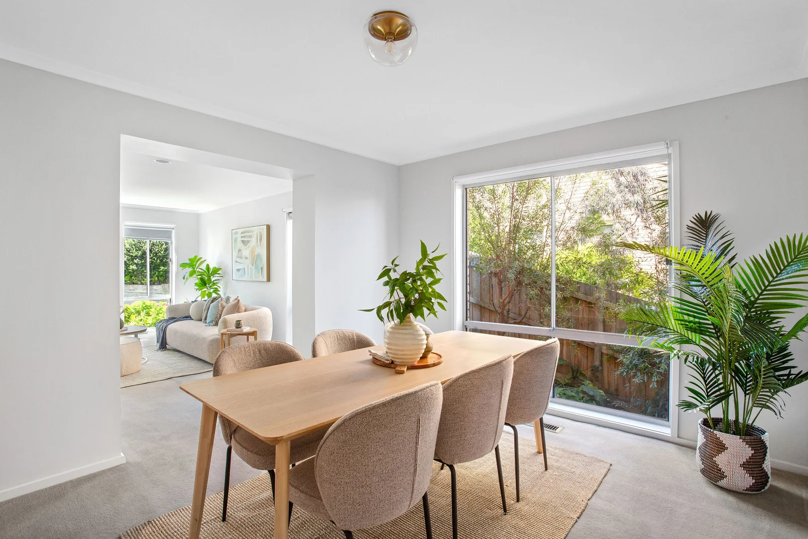 Additional image 5 of 95 Somerset Drive, Mount Martha VIC 3934