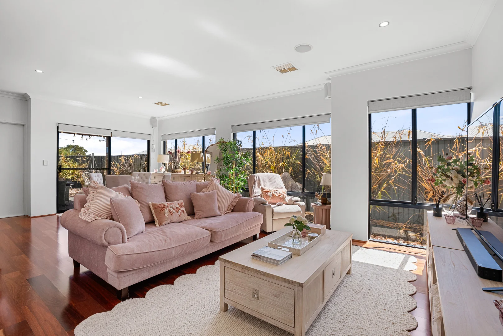 Additional image 8 of 24 Goulburn Road, Baldivis WA 6171