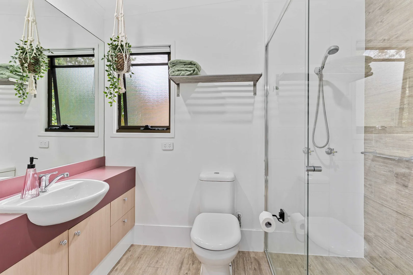 Additional image 9 of 6 Convery Crescent, Highland Park QLD 4211