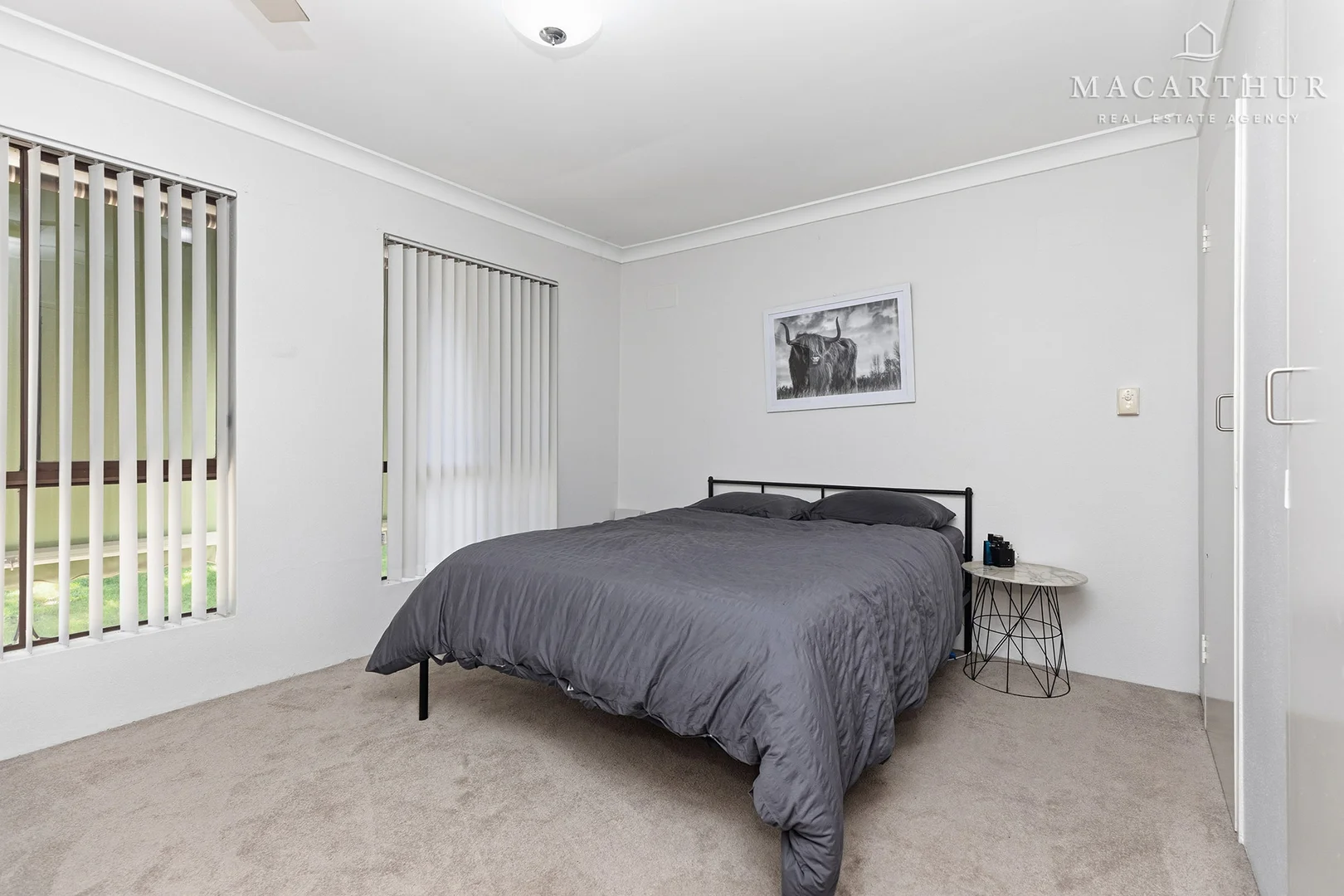 Additional image 9 of 16 Walana Crescent, Kooringal NSW 2650