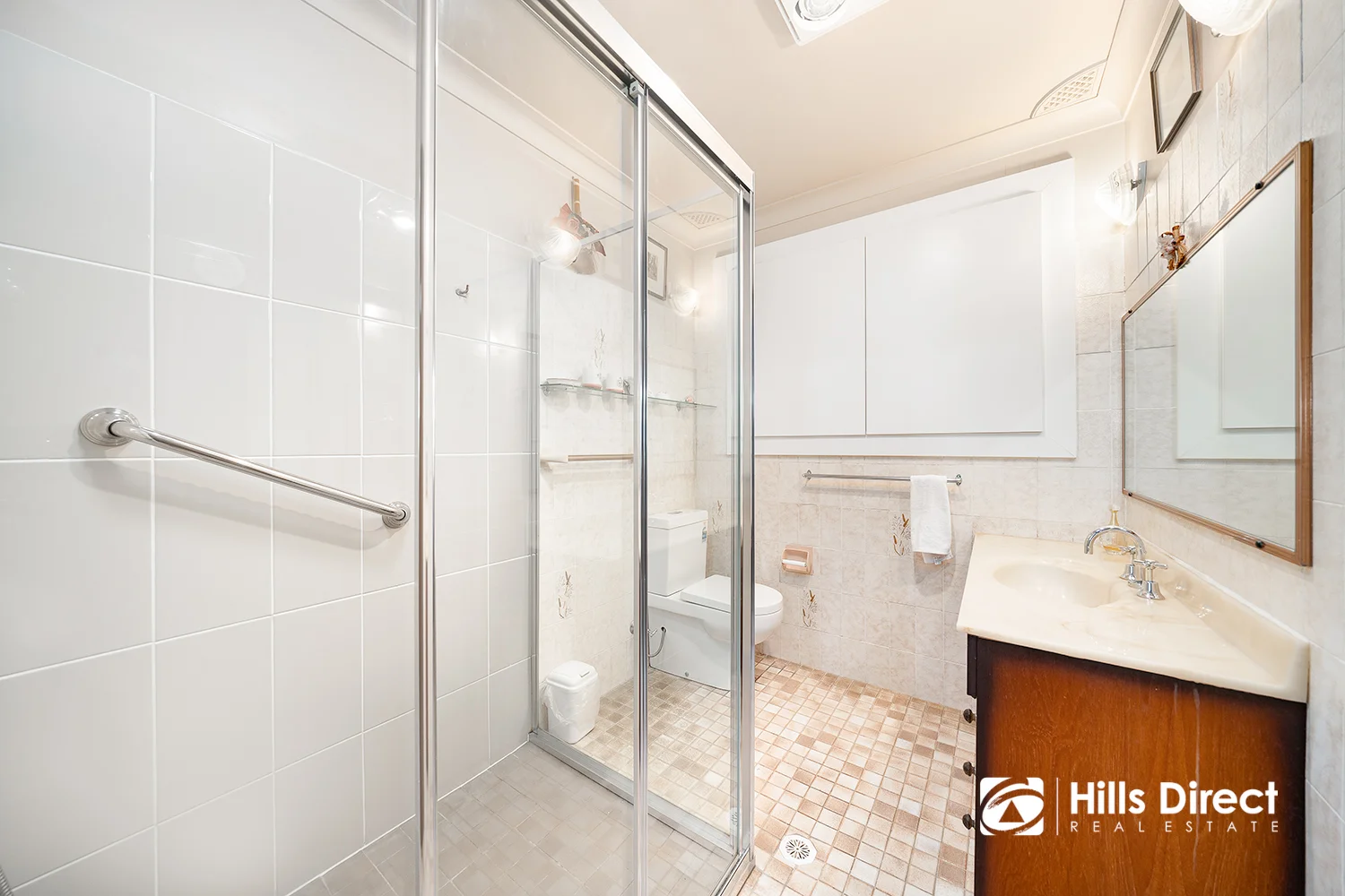 Additional image 12 of 4 Rudolf Road, Seven Hills NSW 2147